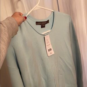 Sweater (never worn)